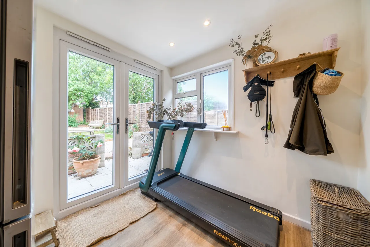 White Horse Hill, Chislehurst, BR7, photo 6