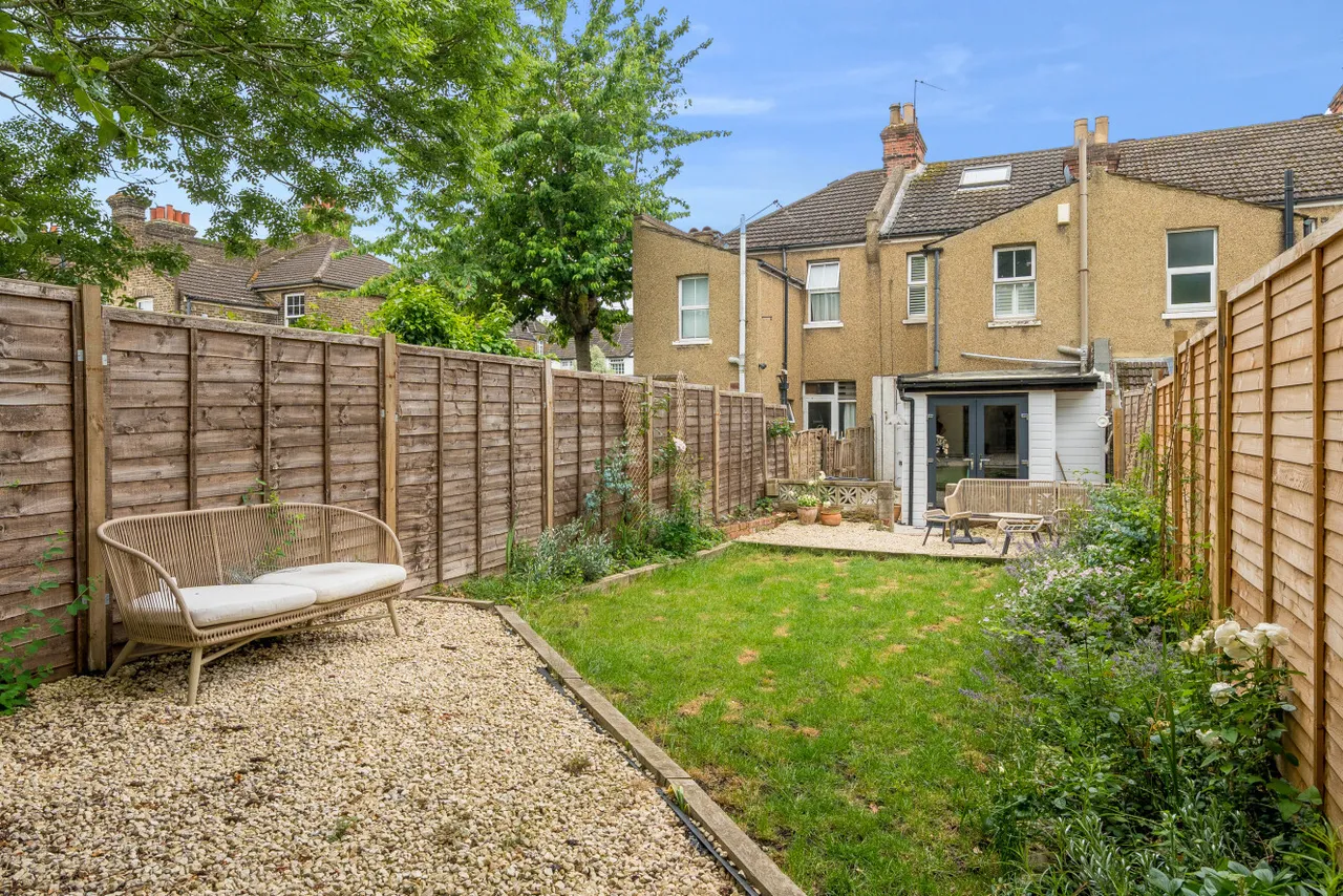 White Horse Hill, Chislehurst, BR7, photo 20