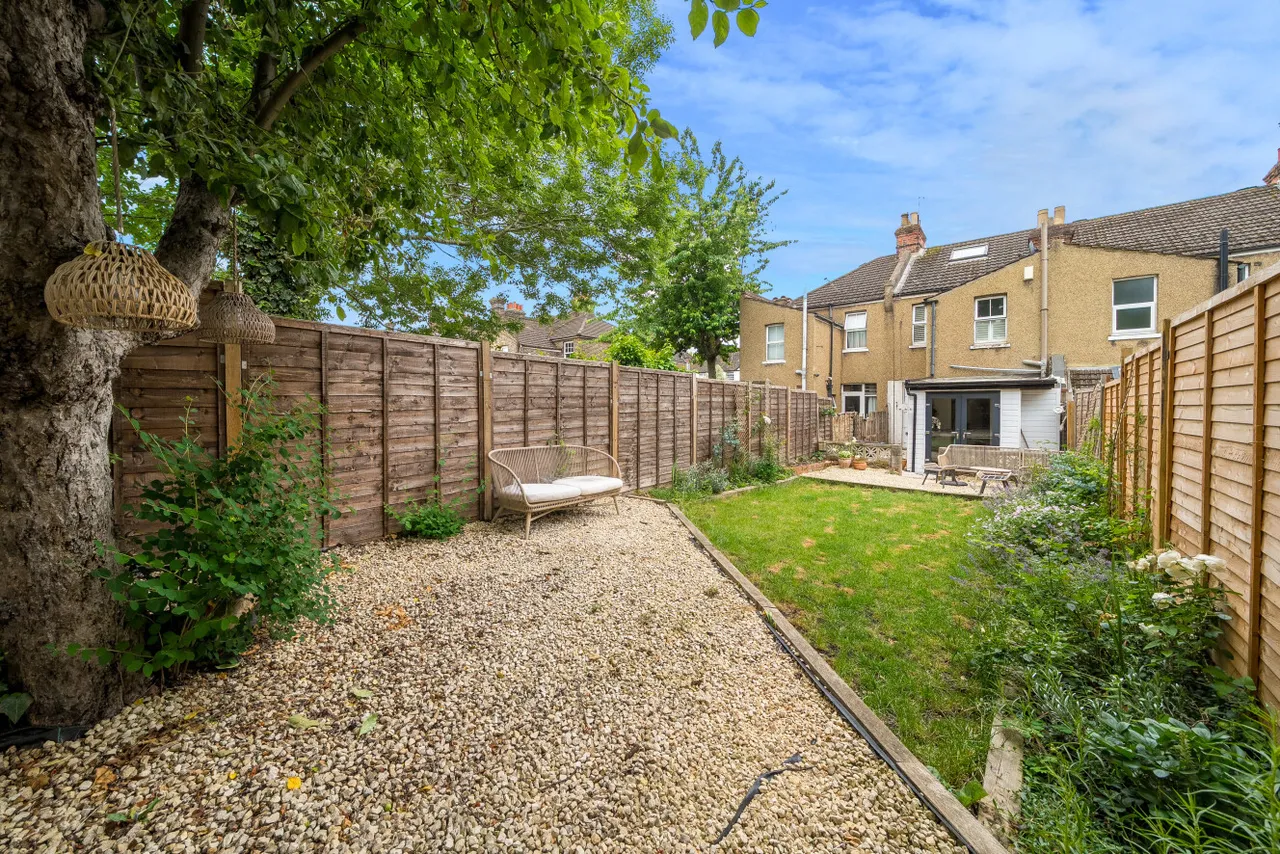 White Horse Hill, Chislehurst, BR7, photo 21