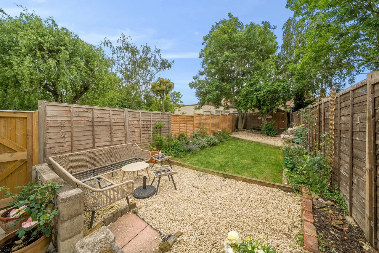 White Horse Hill, Chislehurst, BR7, photo 4