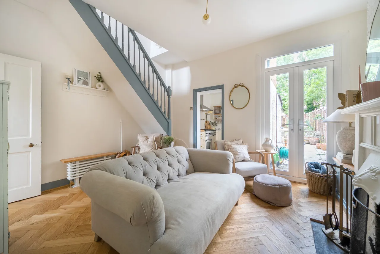 White Horse Hill, Chislehurst, BR7, photo 7
