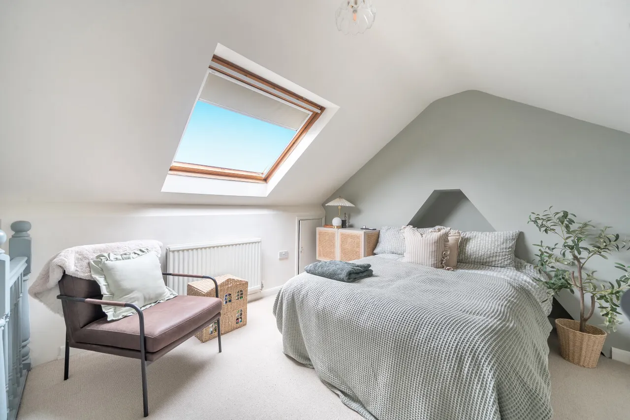 White Horse Hill, Chislehurst, BR7, photo 14