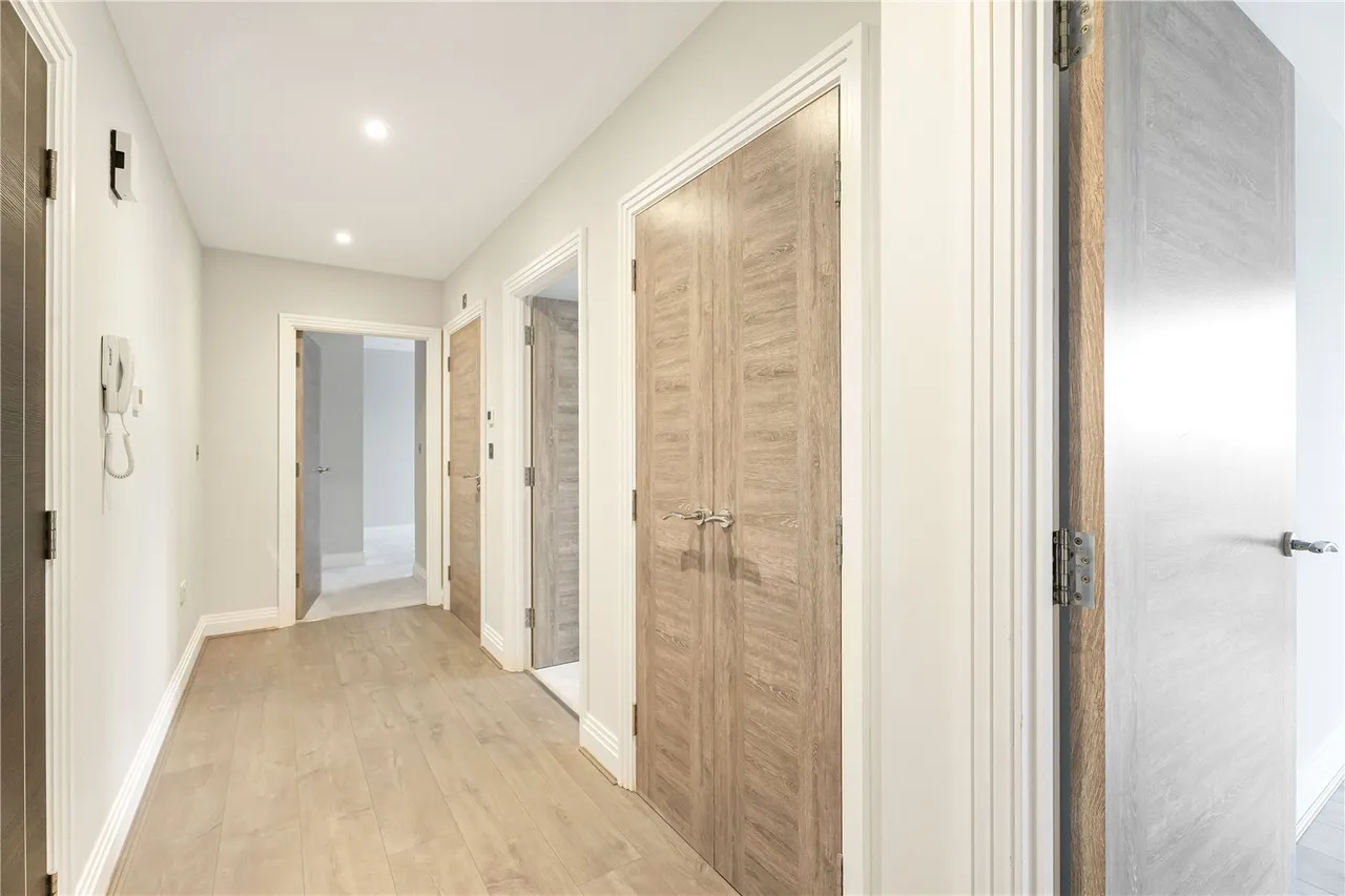 Lightfield, Intaglio House, Barnet, EN5 5GH, photo 6