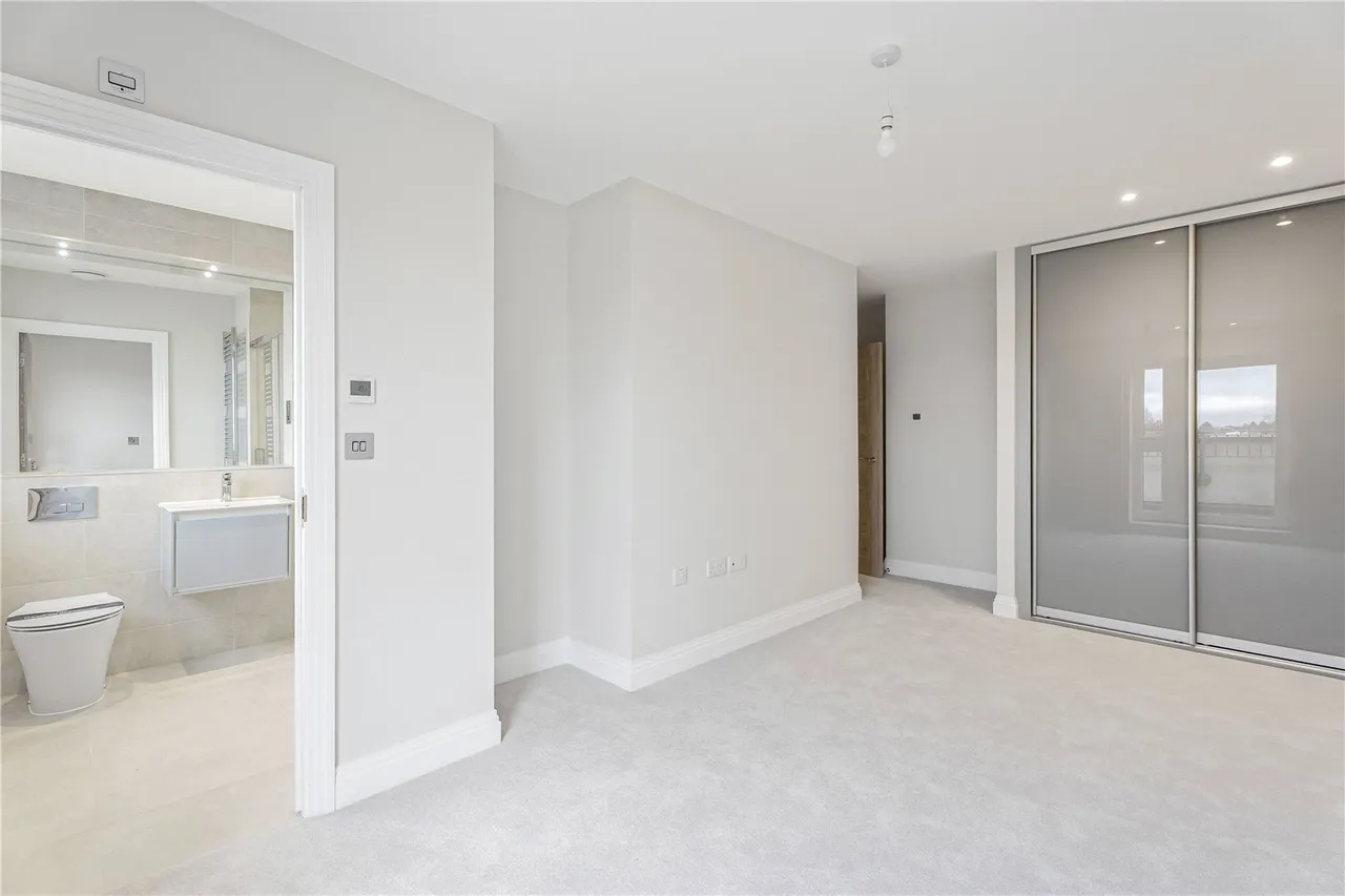 Lightfield, Intaglio House, Barnet, EN5 5GH, photo 7