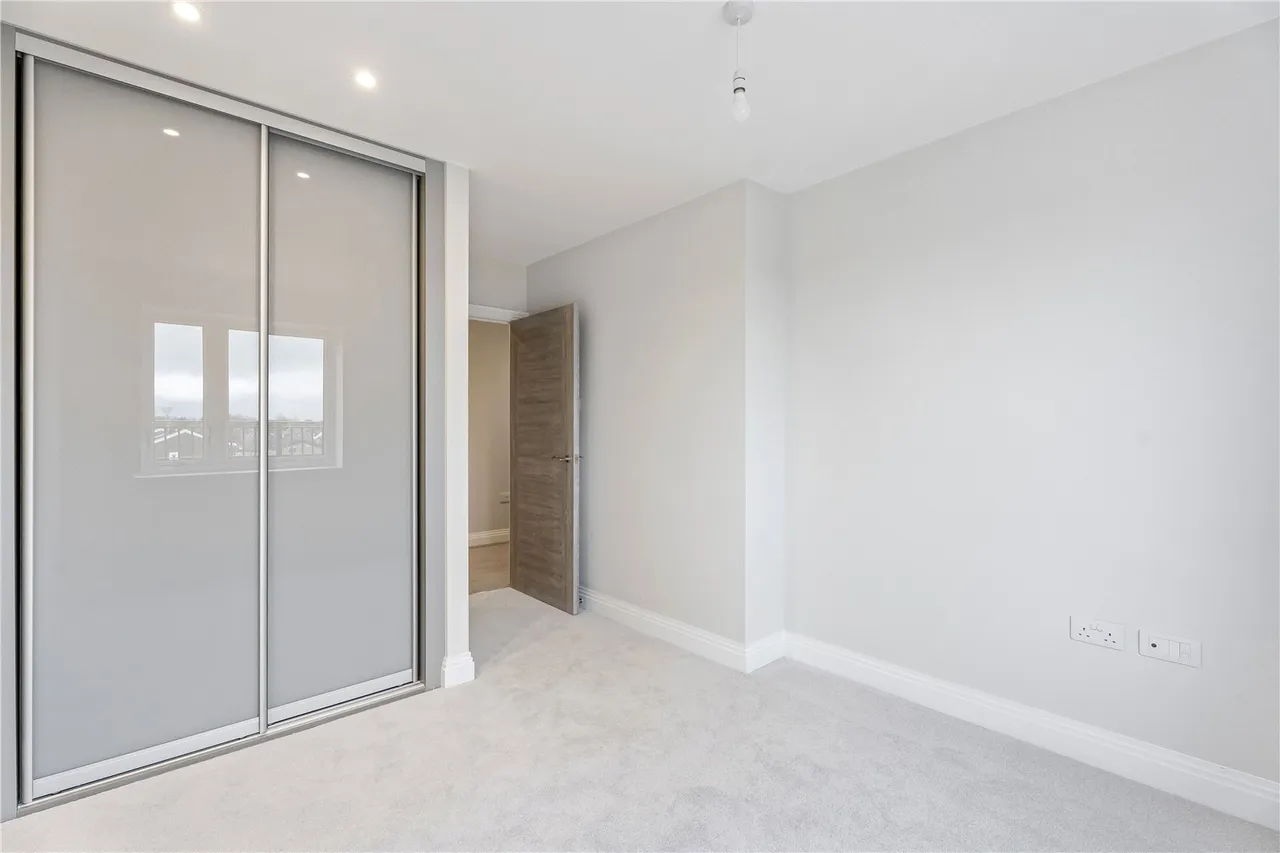 Lightfield, Intaglio House, Barnet, EN5 5GH, photo 4