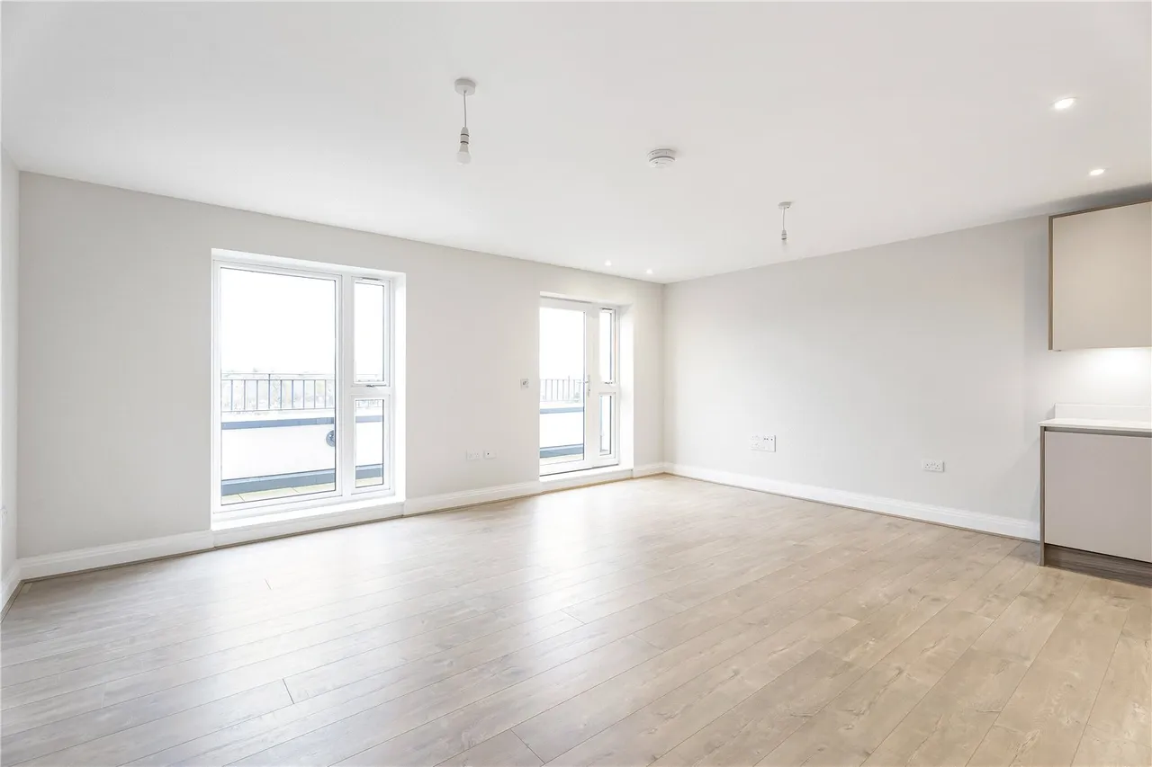 Lightfield, Intaglio House, Barnet, EN5 5GH, photo 2