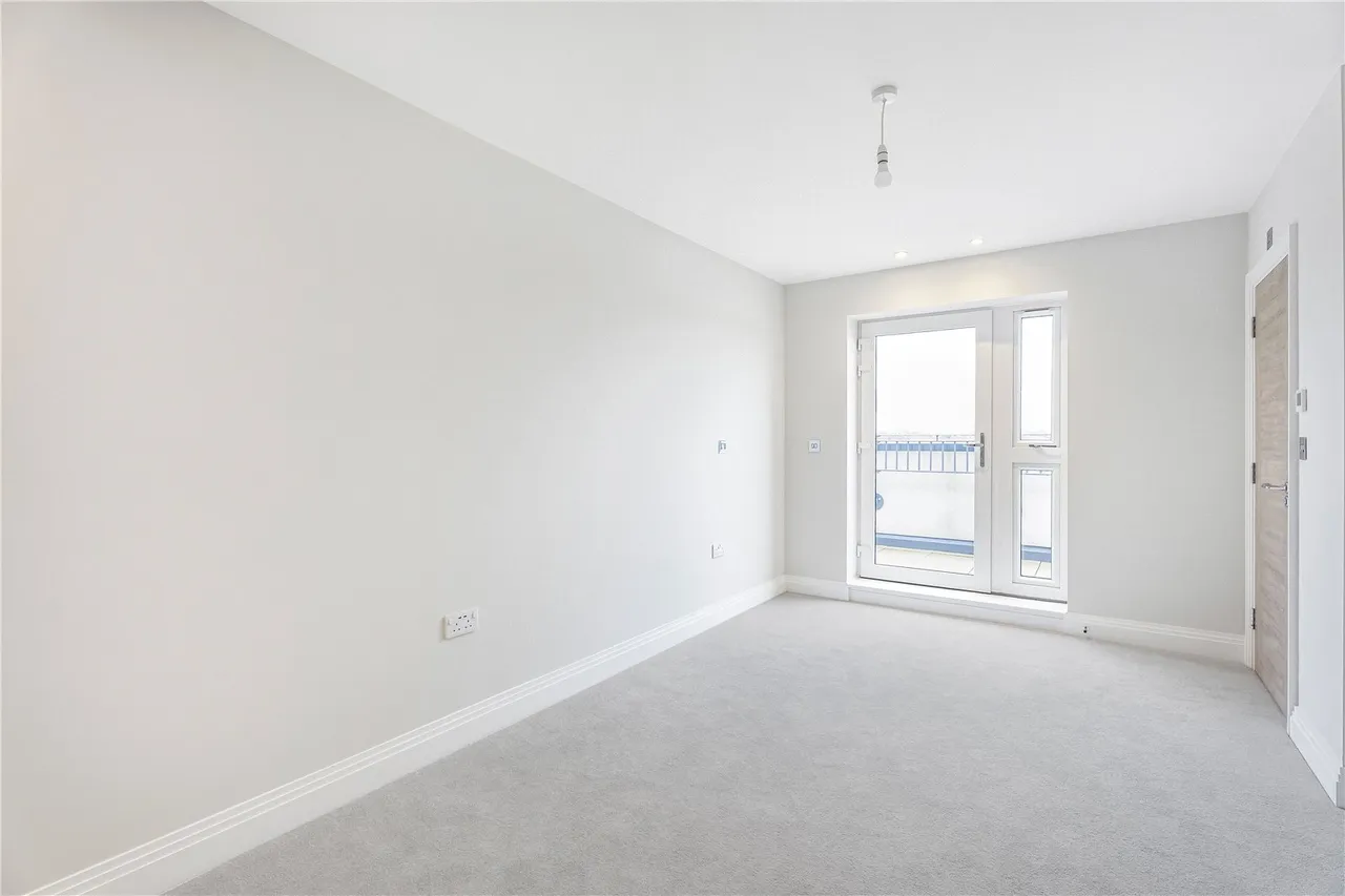 Lightfield, Intaglio House, Barnet, EN5 5GH, photo 10