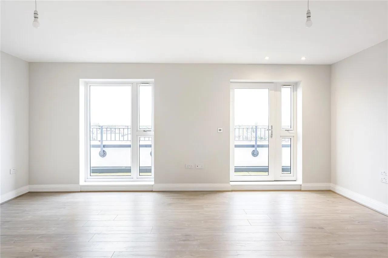 Lightfield, Intaglio House, Barnet, EN5 5GH, photo 8