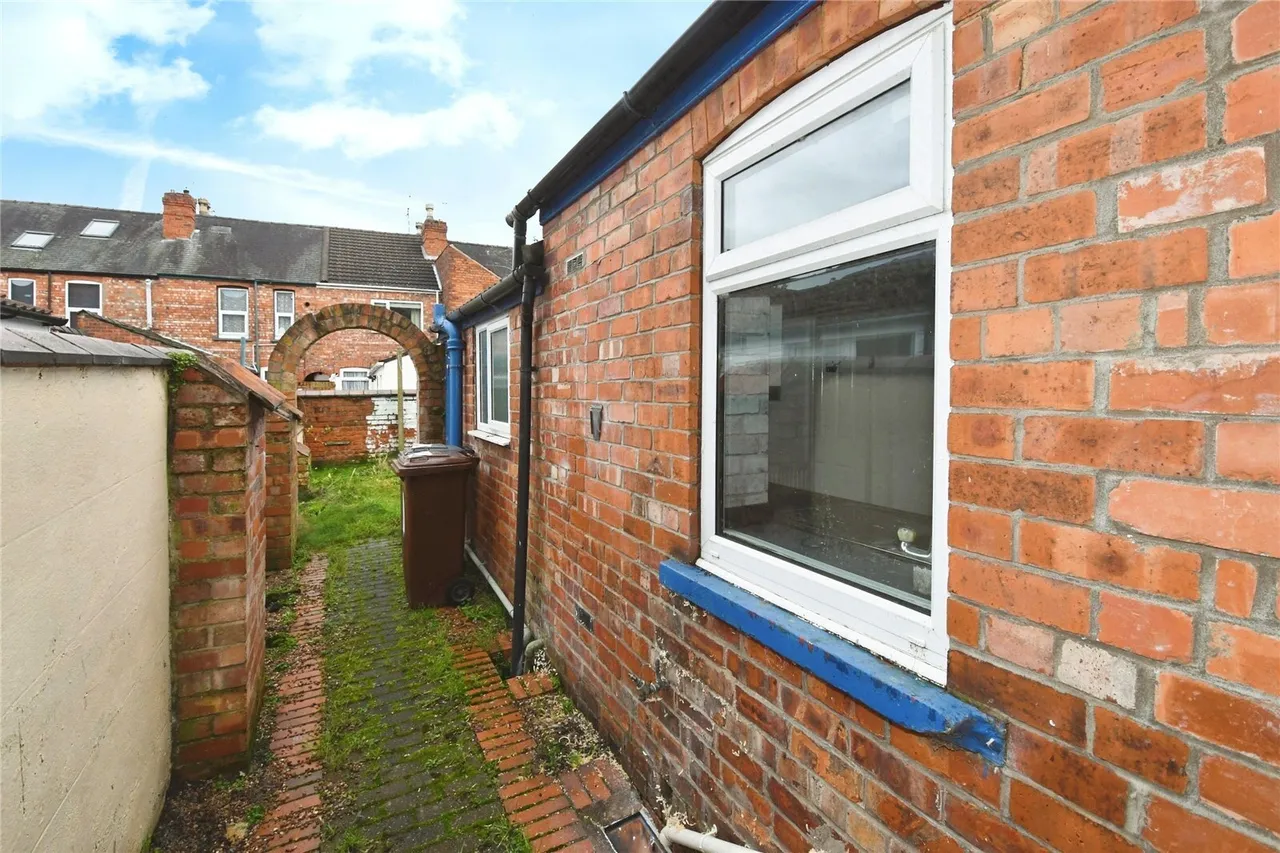 Abbot Street, Lincoln, LN5, photo 14