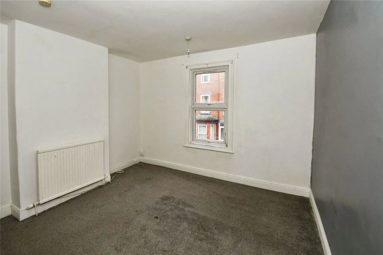 Abbot Street, Lincoln, LN5, photo 10