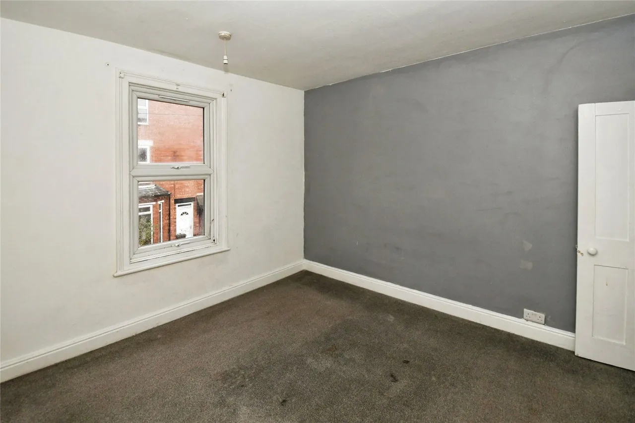 Abbot Street, Lincoln, LN5, photo 8