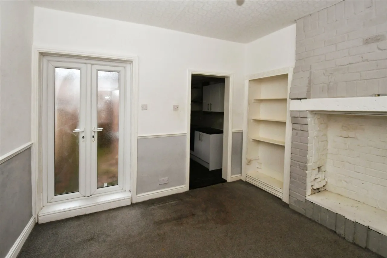 Abbot Street, Lincoln, LN5, photo 4