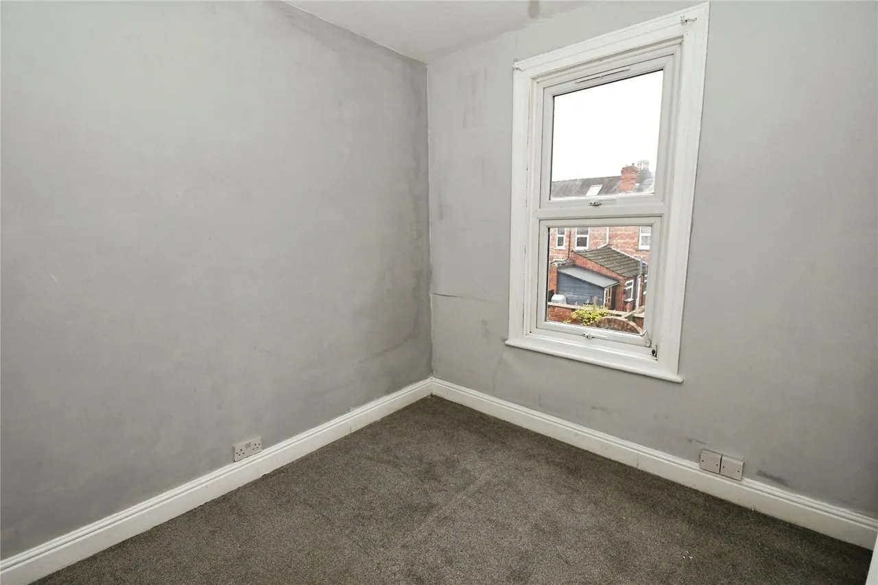 Abbot Street, Lincoln, LN5, photo 9