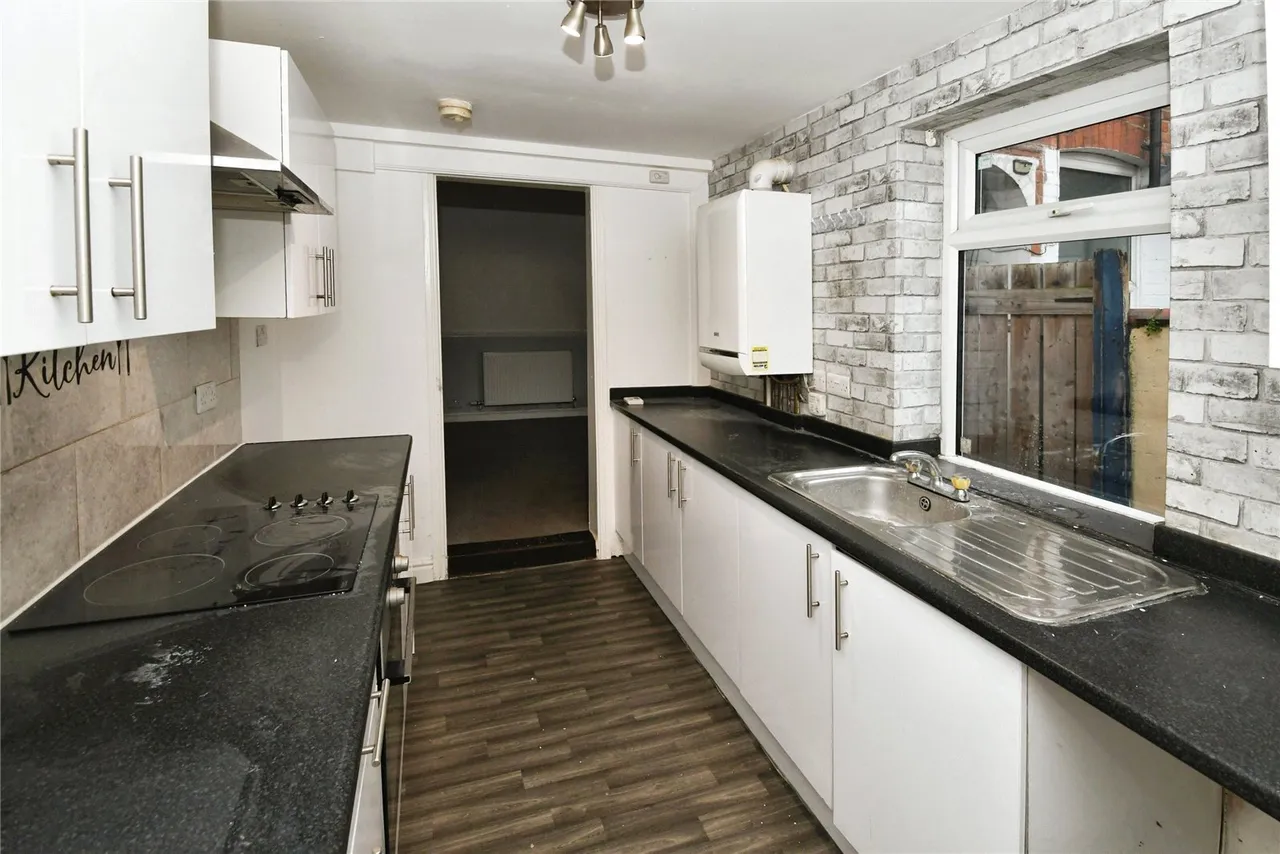 Abbot Street, Lincoln, LN5, photo 7