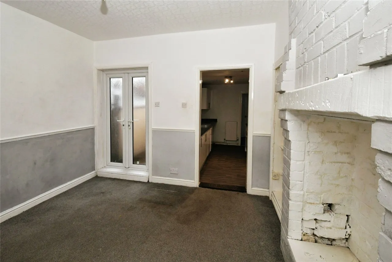 Abbot Street, Lincoln, LN5, photo 5