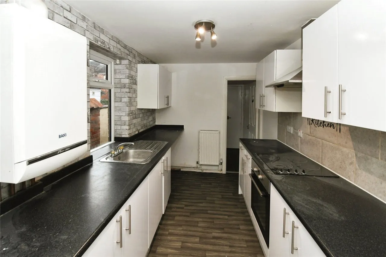 Abbot Street, Lincoln, LN5, photo 6