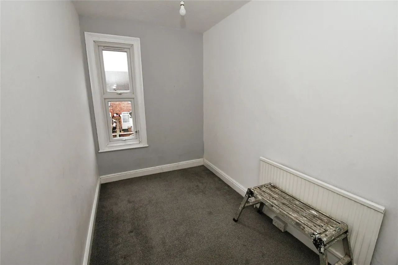 Abbot Street, Lincoln, LN5, photo 11