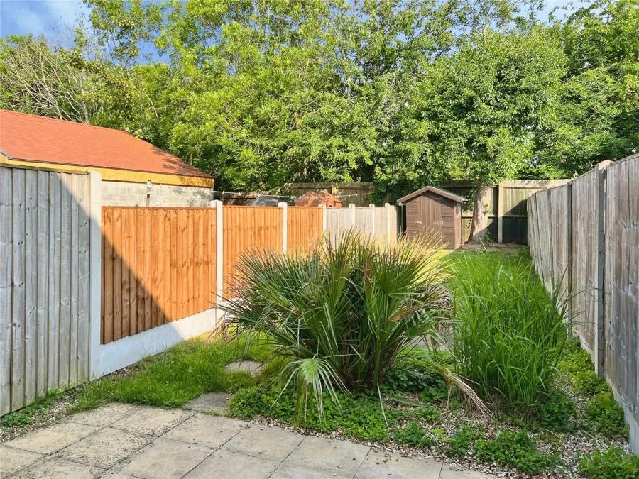 Tudor Close, Colwick, NG4, photo 7