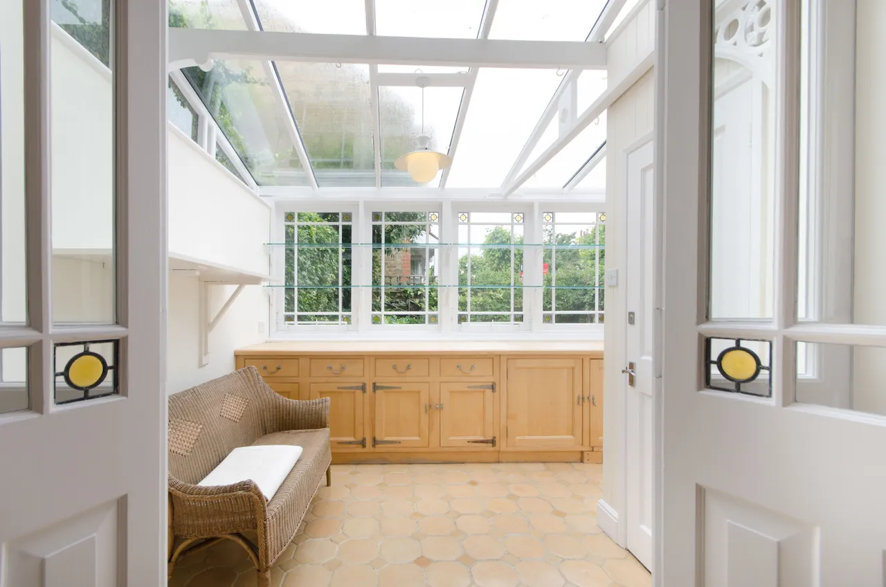 8 Bournemouth Road, London, photo 10