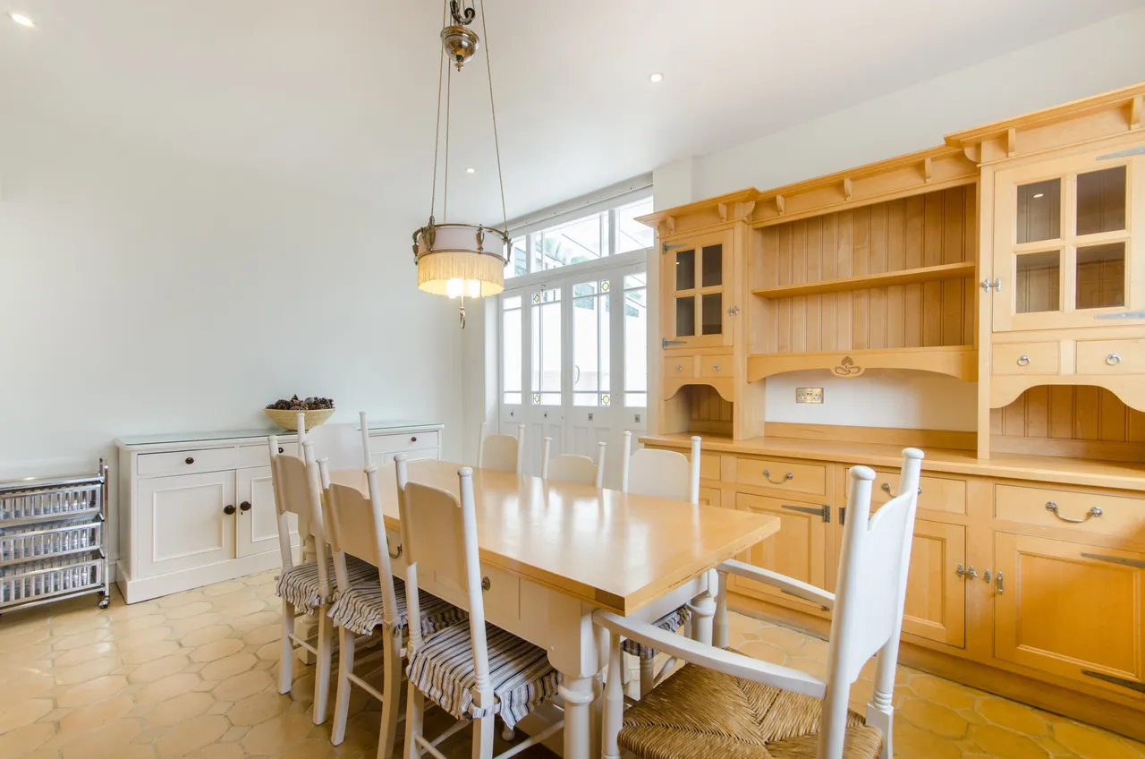 8 Bournemouth Road, London, photo 9
