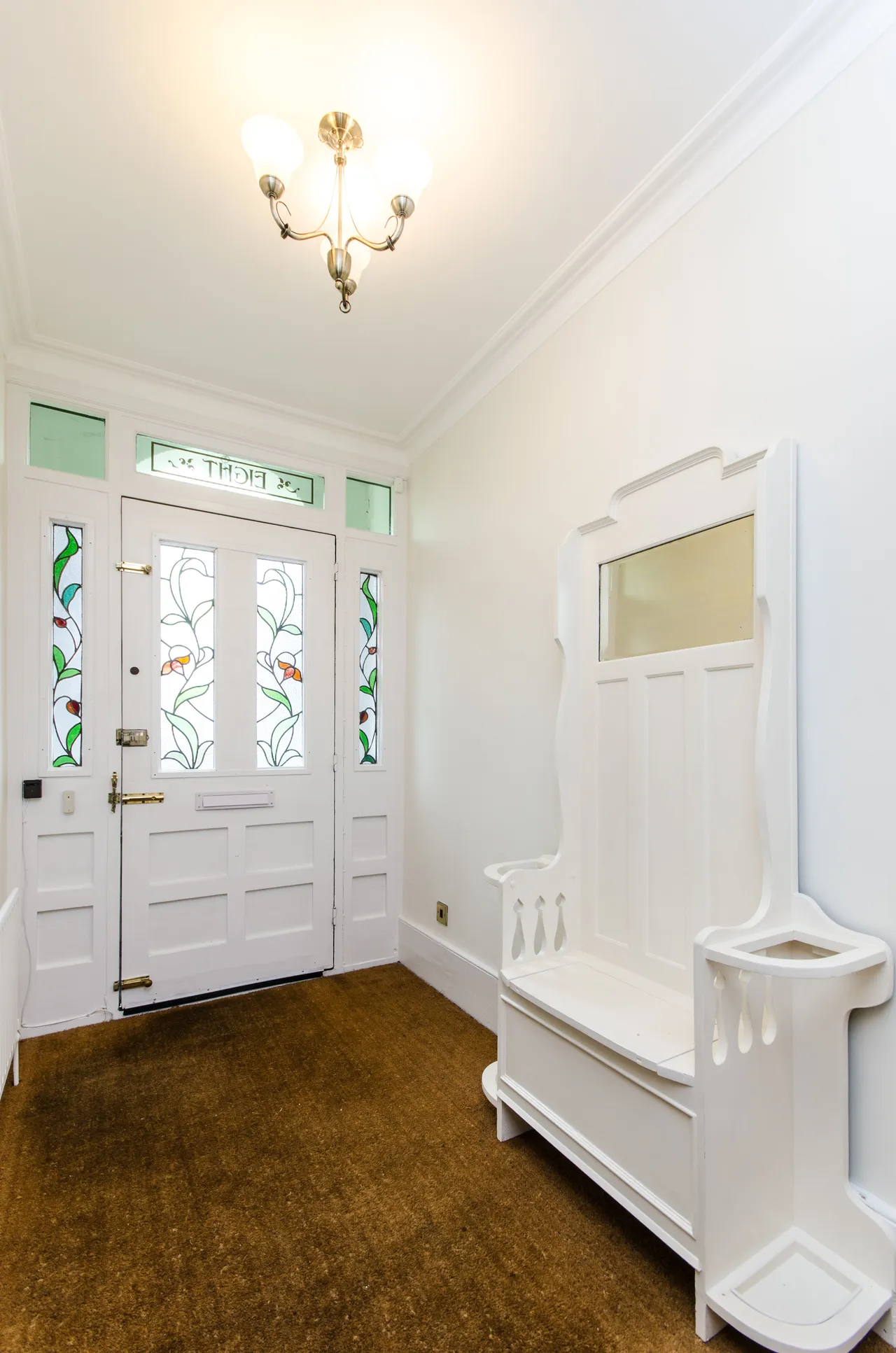 8 Bournemouth Road, London, photo 6
