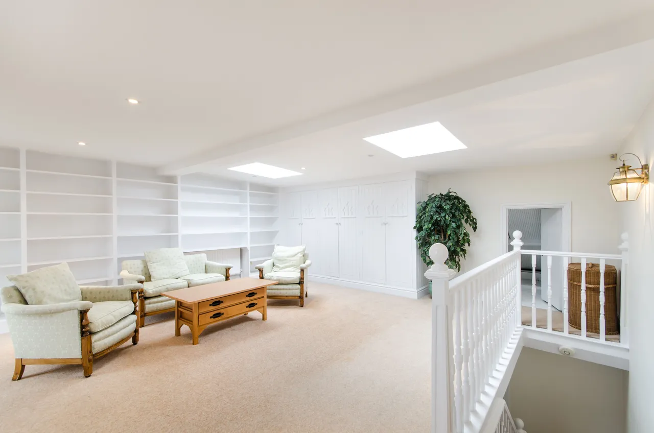 8 Bournemouth Road, London, photo 5