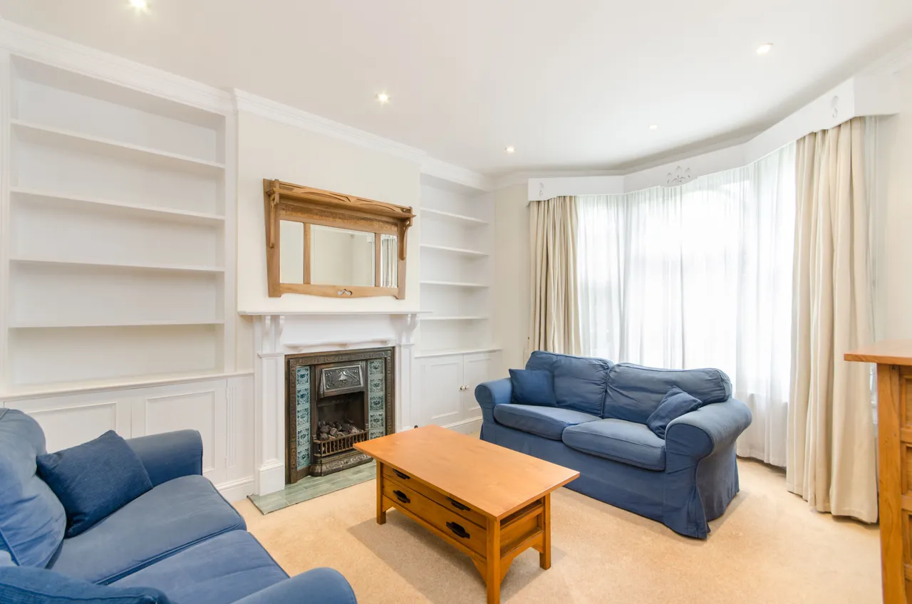 8 Bournemouth Road, London, photo 4