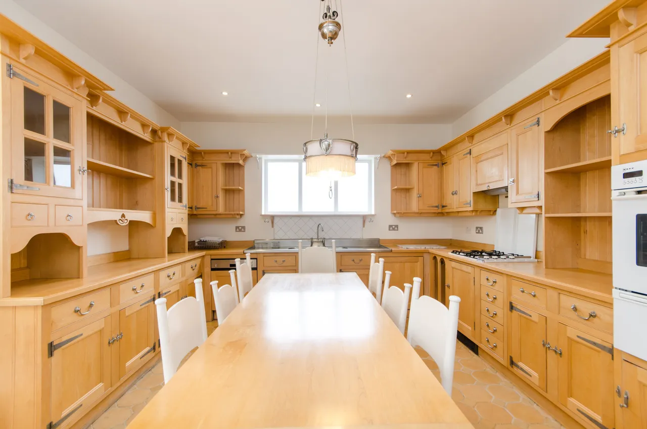 8 Bournemouth Road, London, photo 7