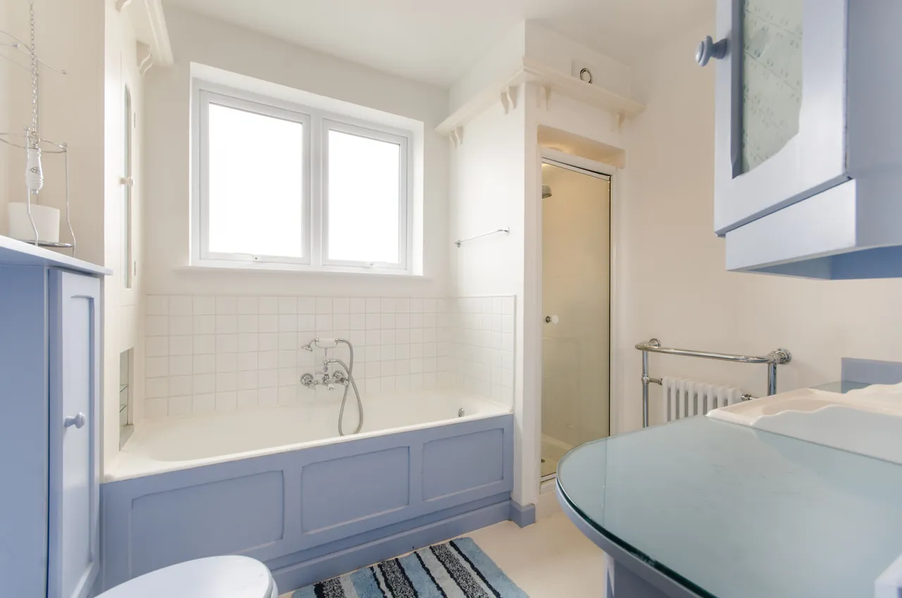 8 Bournemouth Road, London, photo 12