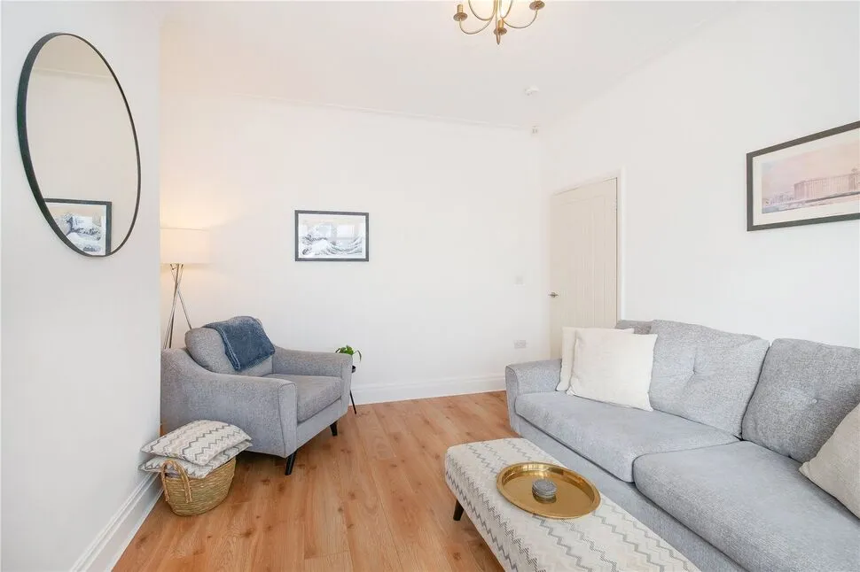 Strathallan Drive, Baildon, West Yorkshire, BD17, photo 8