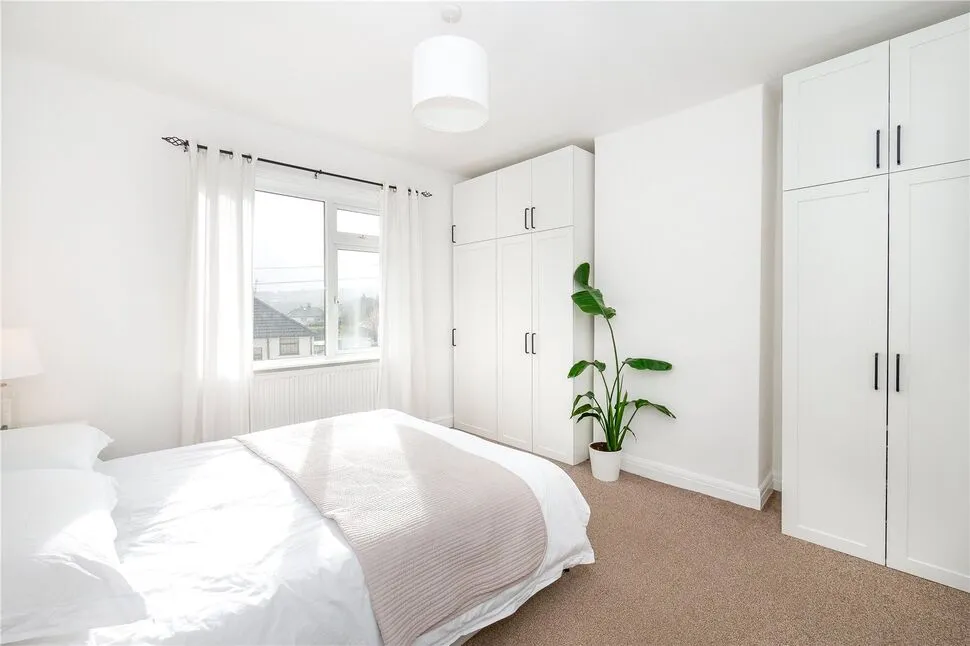 Strathallan Drive, Baildon, West Yorkshire, BD17, photo 12