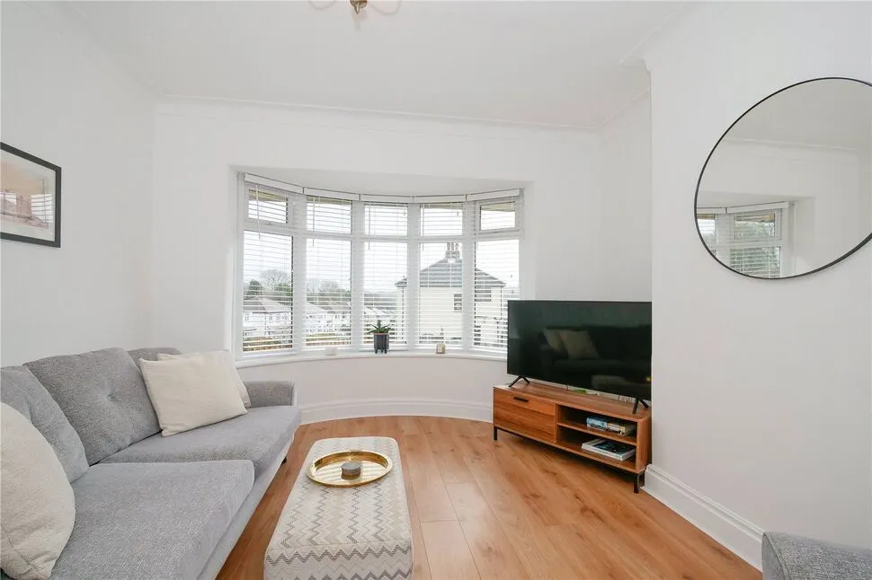 Strathallan Drive, Baildon, West Yorkshire, BD17, photo 7