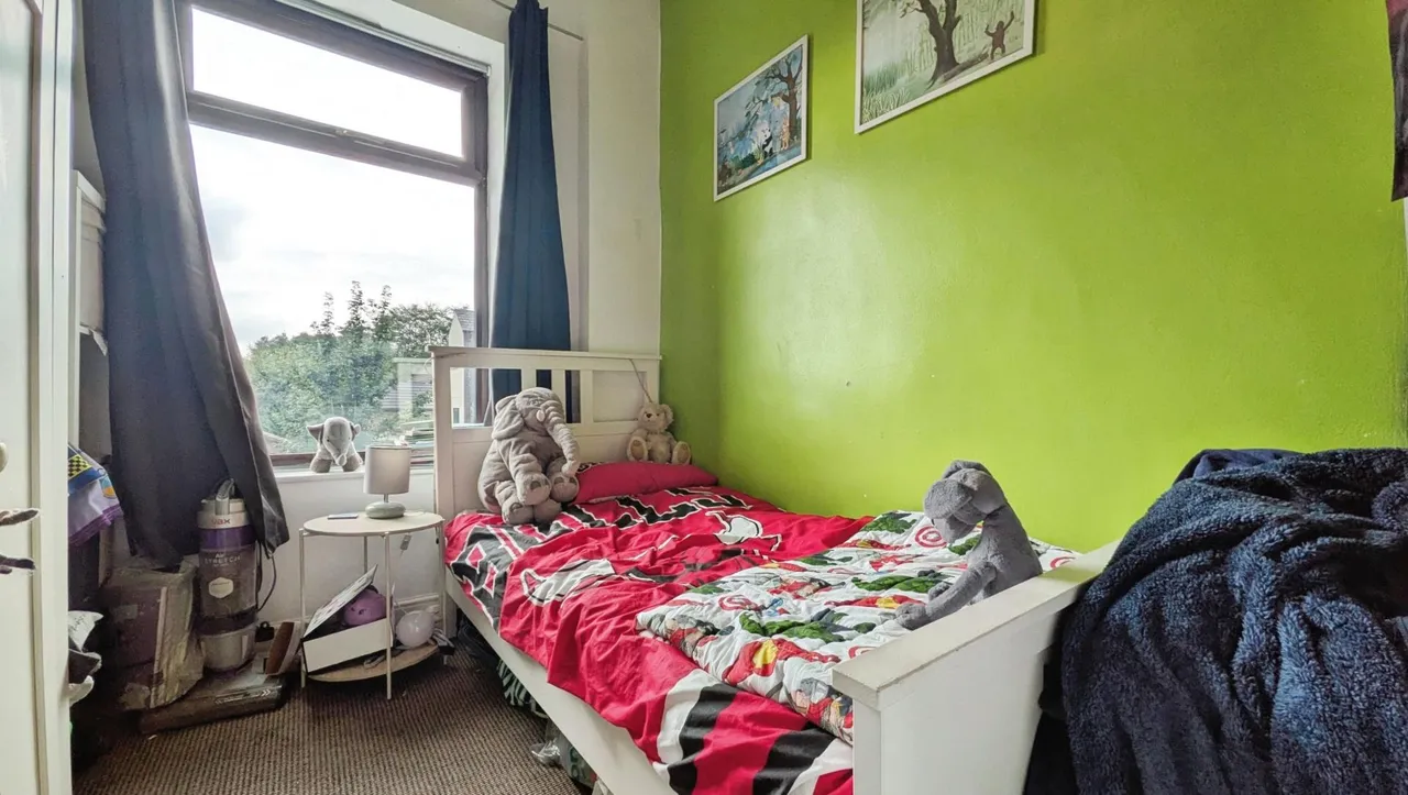 Cobden Street, Oldham, OL4, photo 8