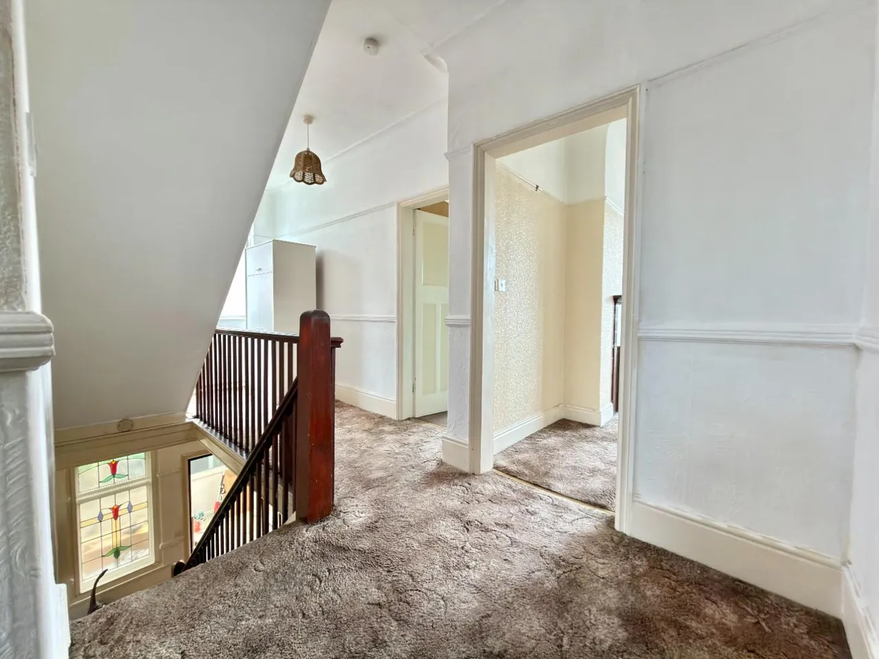 Seymour Grove, Old Trafford, M16, photo 19