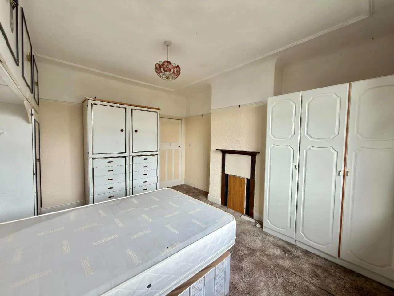 Seymour Grove, Old Trafford, M16, photo 16