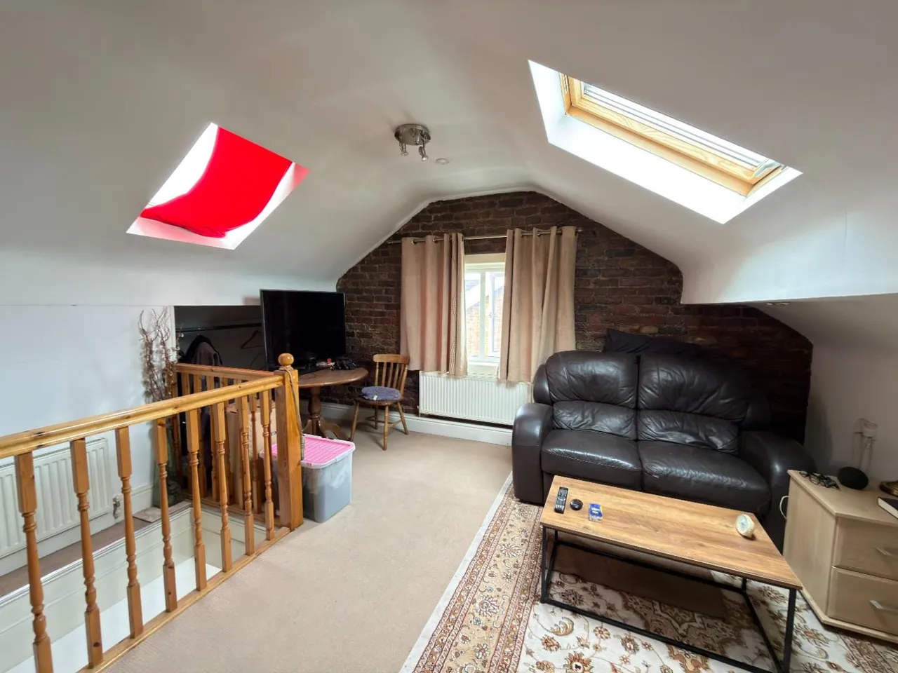 Seymour Grove, Old Trafford, M16, photo 26