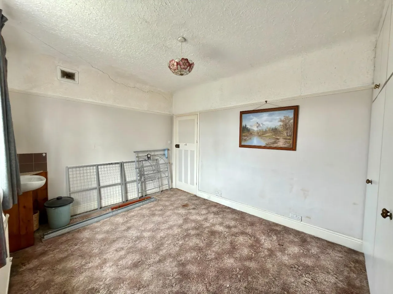 Seymour Grove, Old Trafford, M16, photo 13