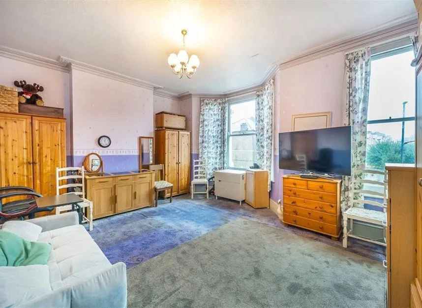 Abbeville Road, Clapham, SW4, photo 6