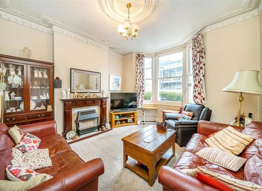 Abbeville Road, Clapham, SW4, photo 2