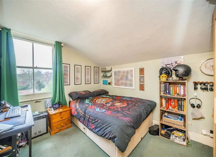 Abbeville Road, Clapham, SW4, photo 7