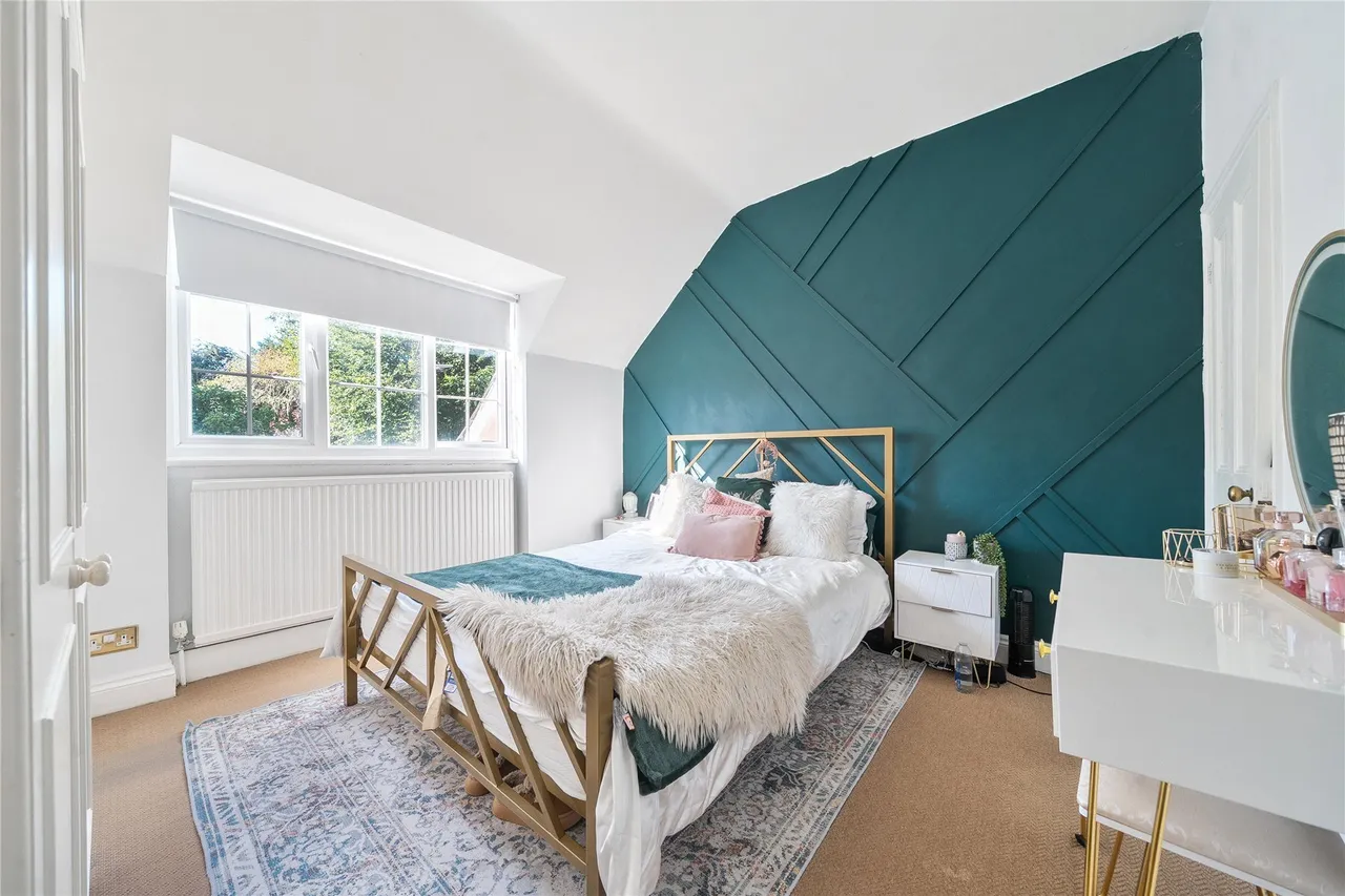 Old London Road, Knockholt, TN14, photo 6