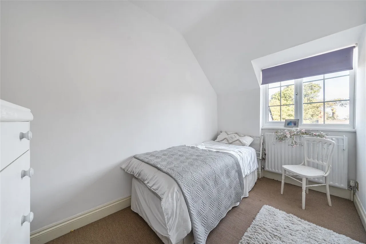 Old London Road, Knockholt, TN14, photo 13