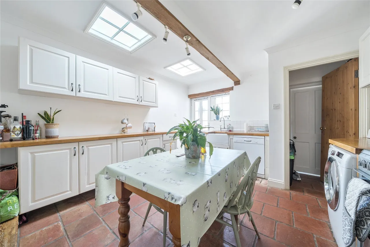 Old London Road, Knockholt, TN14, photo 15