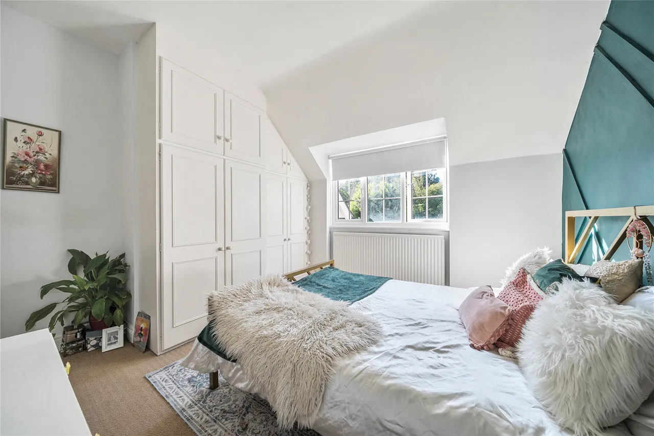 Old London Road, Knockholt, TN14, photo 8