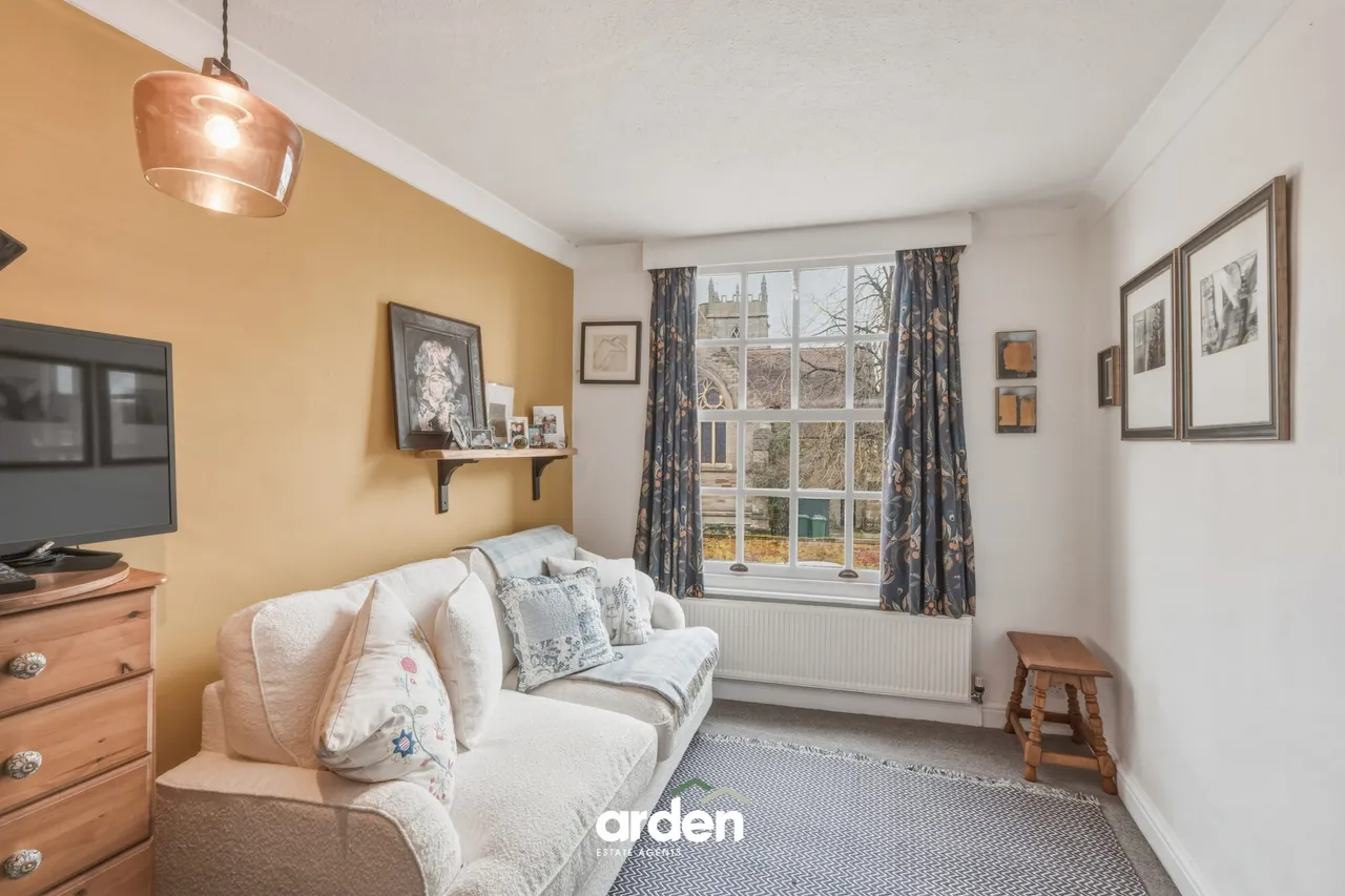 Church Street, Alcester, B49, photo 5