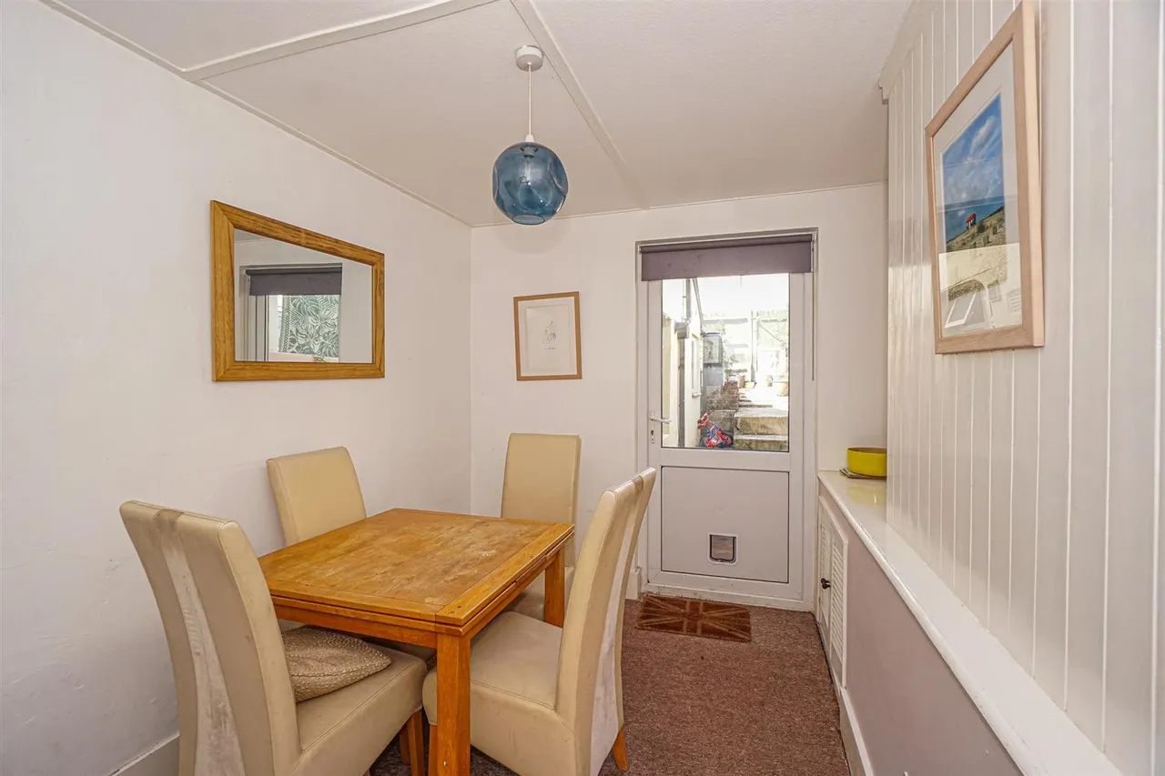 Grove Road, Hastings, photo 14