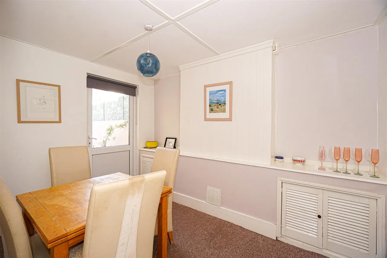 Grove Road, Hastings, photo 4
