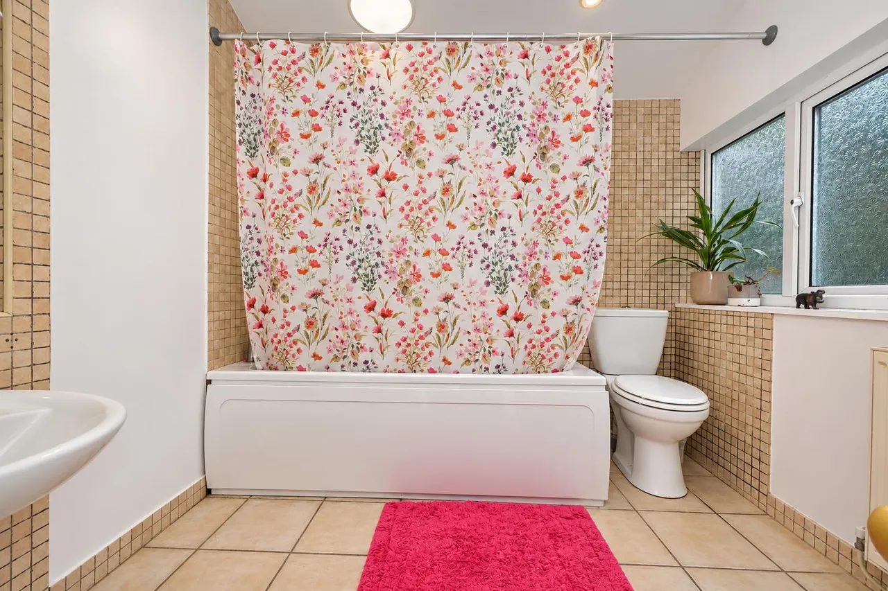 Grove Road, Hastings, photo 9