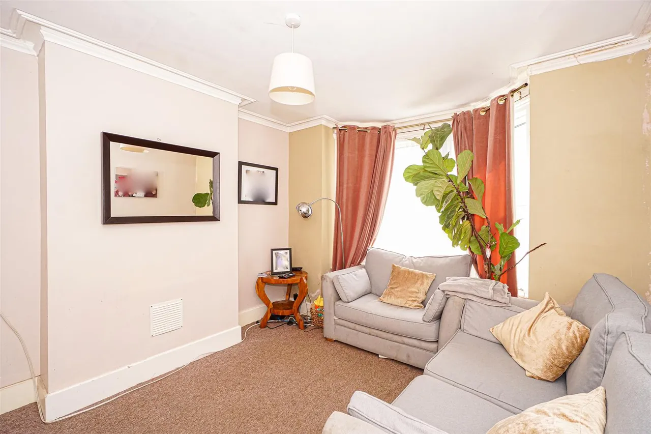 Grove Road, Hastings, photo 3
