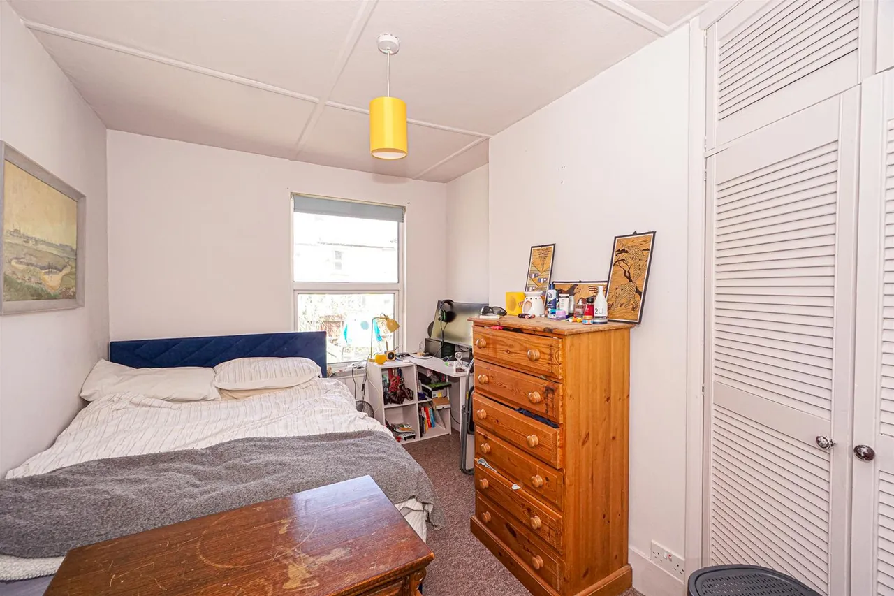 Grove Road, Hastings, photo 8